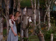 4kwizardoz-movie-screencaps.com-3895.jpg (3.68 MB)