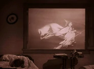 IMG 20150125 065458.jpg (1.46 MB)