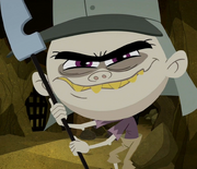 Scoodler.png