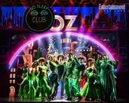 THE-WIZ-Emerald-City-120423-c55414c1bd2e4a9eb78af53e079863f2.webp (131 KB) 2023