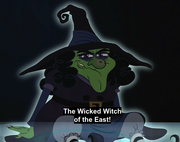 Dorothy riconosce l'Est.png