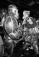 Tumblr mvjzi2A9CL1qf4jgpo1 1280.jpg (320 KB) The Wiz (film) behind the scenes