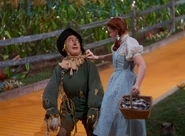 4kwizardoz-movie-screencaps.com-3462.jpg (3.9 MB)