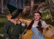 4kwizardoz-movie-screencaps.com-3814.jpg (2.98 MB)