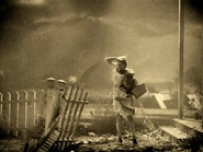 IMG 20140625 090723.jpg (149 KB) Dorothy and Toto caught in the tornado