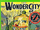 The Wonder City of Oz