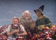Wizardofoz-movie-screencaps.com-6597.jpg (1.44 MB)