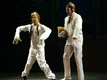 "Football" Song (2010 Revival)