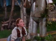 4kwizardoz-movie-screencaps.com-3869.jpg (3 MB)