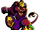 Code Name: S.T.E.A.M.