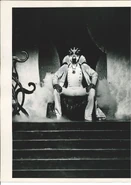 1975