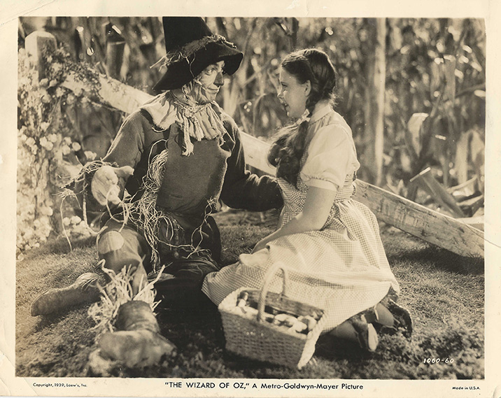 In the movie the wizard of oz what did the scarecrow want from the wizard. Смотреть фото In the movie the wizard of oz what did the scarecrow want from the wizard. Смотреть картинку In the movie the wizard of oz what did the scarecrow want from the wizard. Картинка про In the movie the wizard of oz what did the scarecrow want from the wizard. Фото In the movie the wizard of oz what did the scarecrow want from the wizard