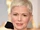 Michelle Williams