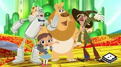 1032502-boomerang-launch-dorothy-wizard-oz-and-wacky-races-june.jpg