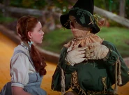 4kwizardoz-movie-screencaps.com-3563.jpg (3.5 MB)