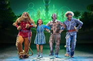 Thewizbway 1747150874507.jpg (198 KB)