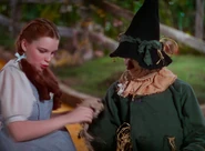 4kwizardoz-movie-screencaps.com-3538.jpg (3.04 MB)