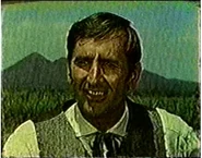 Wizabbaum.jpg (49 KB) Conlan Carter as L. Frank Baum in the Death Valley Days episode "The Wizard of Aberdeen"