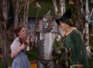 4kwizardoz-movie-screencaps.com-3954.jpg (3.82 MB)