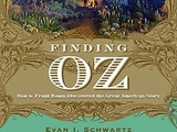 Finding Oz
