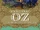 Finding Oz