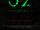 Oz: Adventures