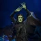 Wicked cast lists
