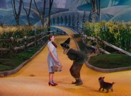 4kwizardoz-movie-screencaps.com-3645.jpg (4.79 MB)