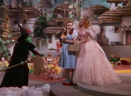 4kwizardoz-movie-screencaps.com-2764.jpg (3.88 MB)