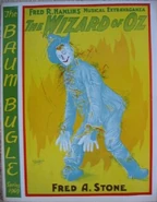 BaumBugleSpring1969.jpg (53 KB) Vol 13, no 1 Spring 1969