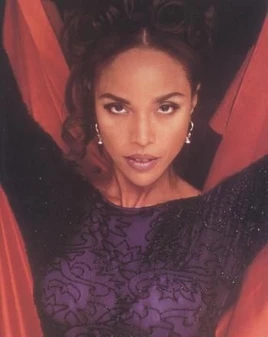 Lynn-whitfield-crimson-red