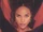 Lynn Whitfield