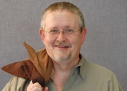 OrsonScottCard