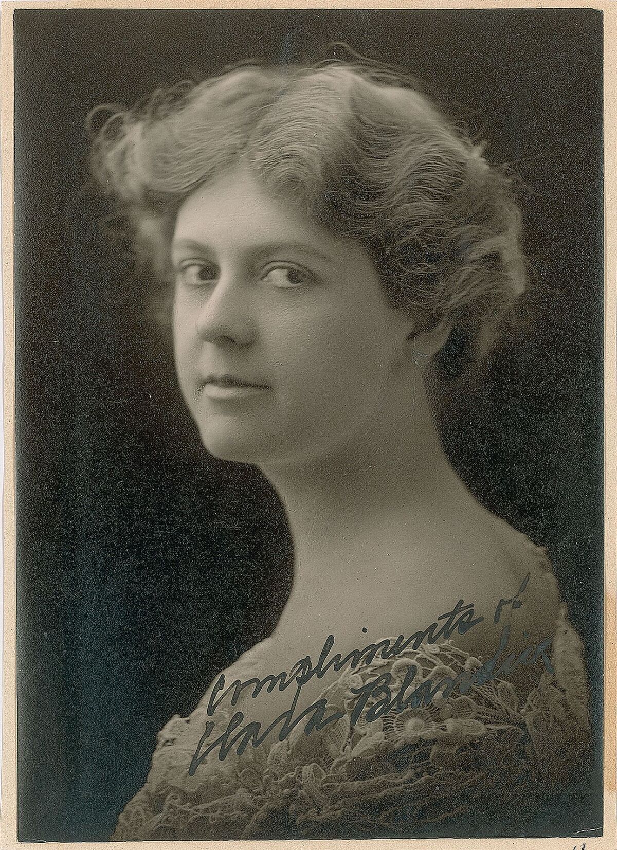 Clara Blandick Oz Wiki Fandom