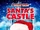 Santa's Castle