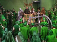 Wizardofoz-movie-screencaps.com-11078.jpg (1.44 MB)