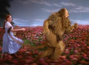 Wizardofoz-movie-screencaps.com-6384.jpg (1.25 MB)
