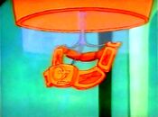 Disney•Hyperion's The Oz Kids Nome Prince and the Magic Belt (aka Dot's Magic Belt) (1996).wmv 000454020
