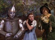 Wizardofoz-movie-screencaps.com-5311.jpg (1.32 MB)