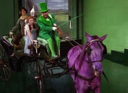 Wizardofoz-movie-screencaps.com-7019.jpg (1.19 MB)