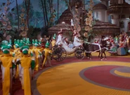 4kwizardoz-movie-screencaps.com-2273.jpg (4.26 MB)