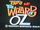 Tales of the Wizard of Oz