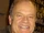 Kelsey Grammer