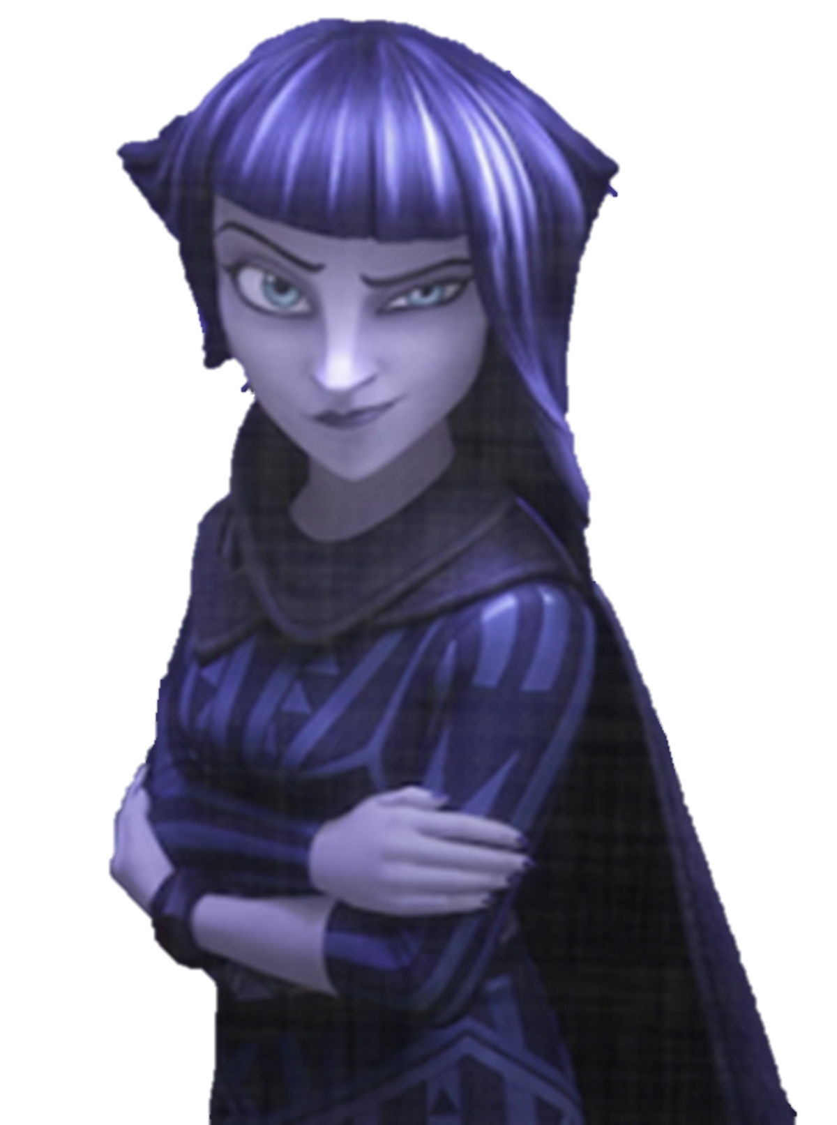 Oz Wiki - wkktr6g