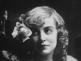 Violet MacMillan