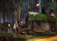 Wizardofoz-movie-screencaps.com-5337.jpg (1.51 MB)