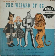 Decca5152Wizard.jpg (111 KB) Decca DL-5152