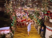 Wizardofoz-movie-screencaps.com-3794.jpg (1.49 MB)