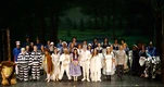 Cast Photo (2010 Revival)