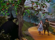 4kwizardoz-movie-screencaps.com-3719.jpg (4.26 MB)